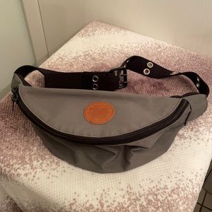 Duluth Trading Company Tool Belt